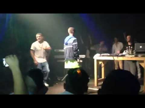 noizy ft sekondari na jena otr